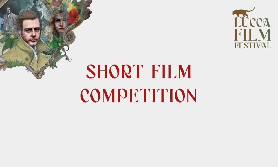 SHORT FILMS