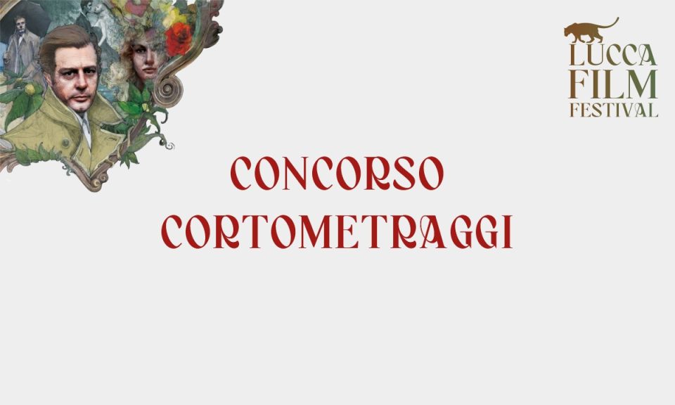 CORTI