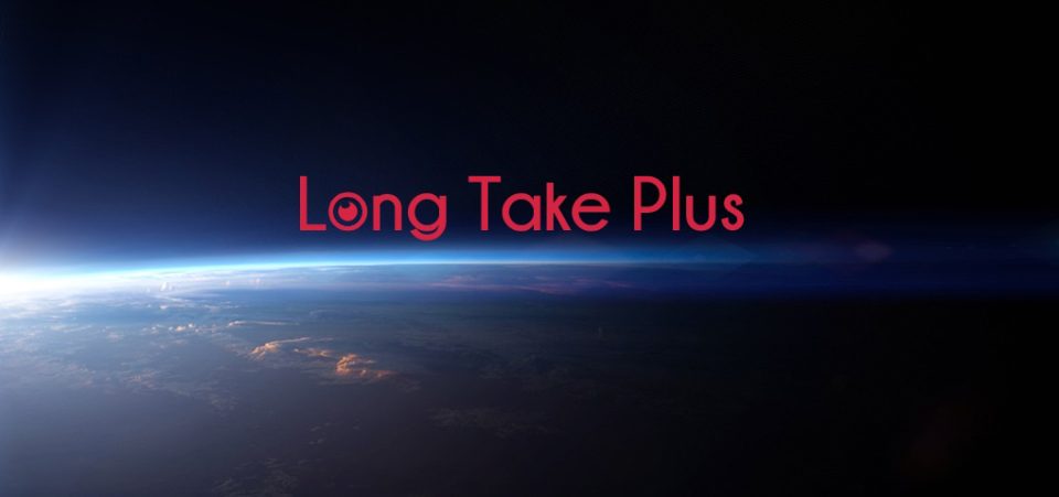 LongTake Plus