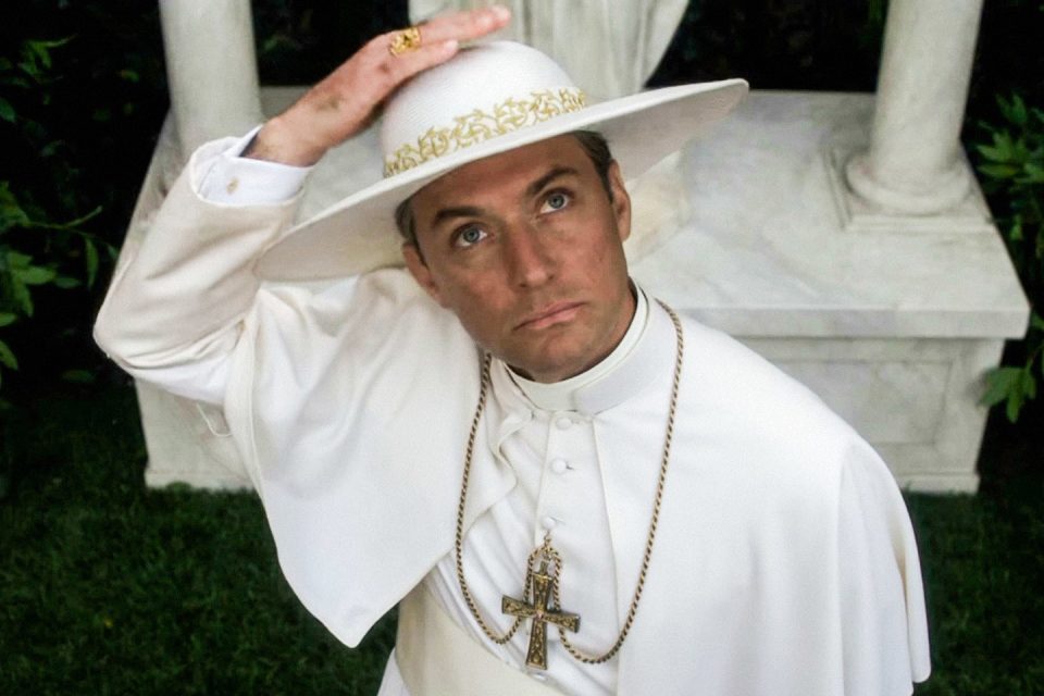 jude-law-the-young-pope-hbo