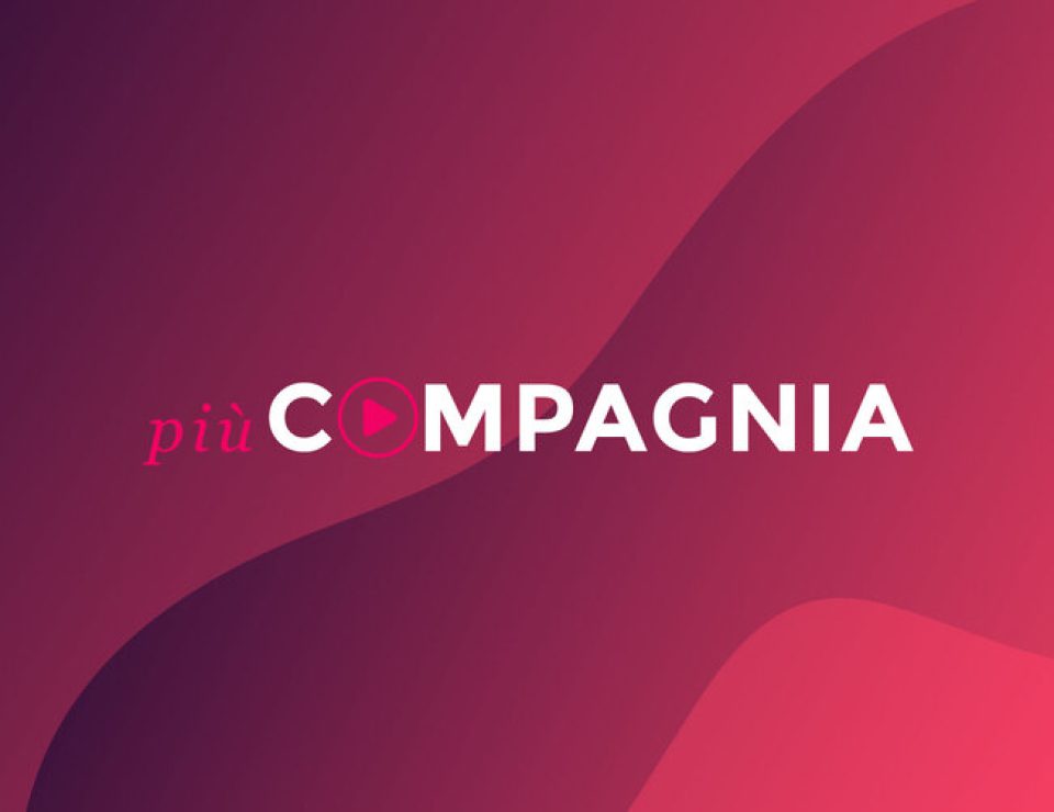 piucompagnia(1)