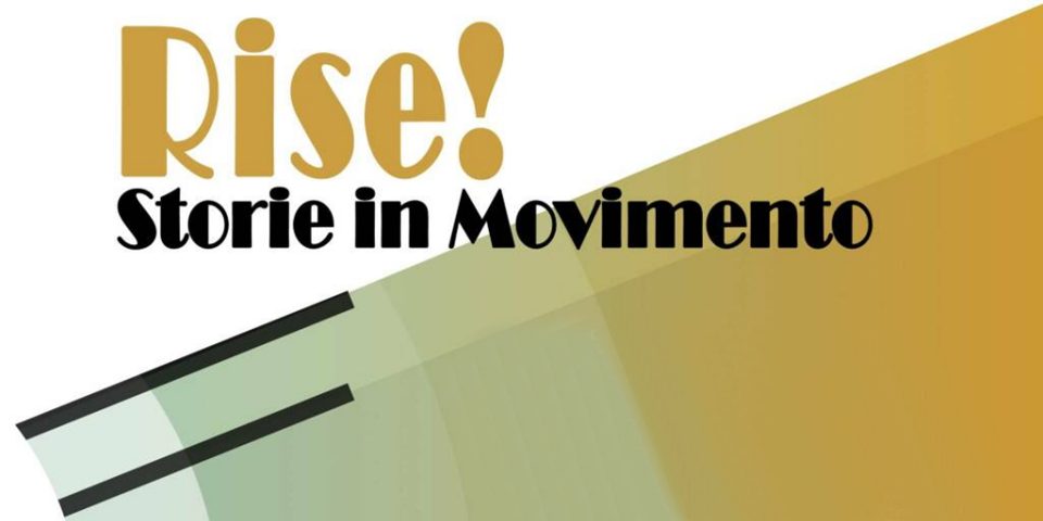 rise-storie-in-movimento